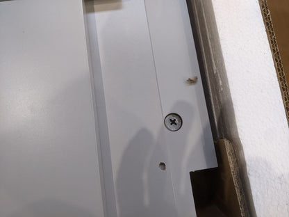 Lot of 13 x Dusk Items for Spares or Repair (ref DUS-APM-A-12575) Total RRP £1585