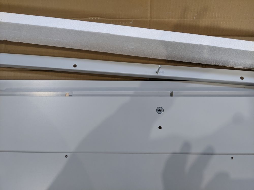 Lot of 13 x Dusk Items for Spares or Repair (ref DUS-APM-A-12575) Total RRP £1585