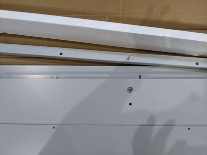 Lot of 13 x Dusk Items for Spares or Repair (ref DUS-APM-A-12575) Total RRP £1585