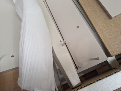 Lot of 10 x Dusk items grade-DOA Spares or repair RRP £1434.00