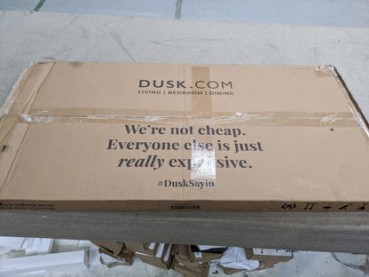 Lot of 12 x Dusk Items for Spares or Repair (ref DUS-APM-A-12541) Total RRP £1689