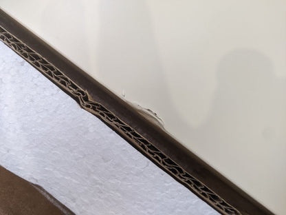 Lot of 12 x Dusk Items for Spares or Repair (ref DUS-APM-A-12541) Total RRP £1689