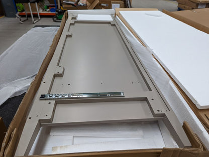 Lot of 5 x Dusk items grade-BER Spares or repair RRP £1324.00