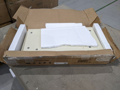 Lot of 18 x Dusk Furniture Items and Parts for Spares or Repair (ref DUS-APM-A-12863) Total RRP £2568