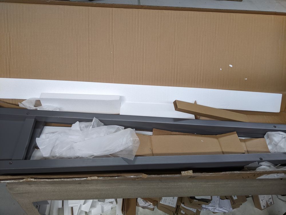 Lot of 16 x Dusk Items for Spares or Repair (ref DUS-APM-A-12628) Total RRP £1766