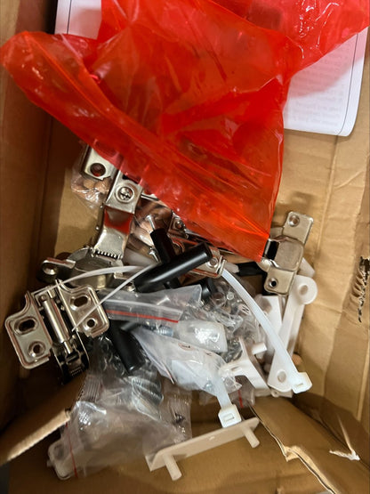 Lot of 11 x Dusk Items for Spares or Repair (ref DUS-APM-A-12744) Total RRP £1269