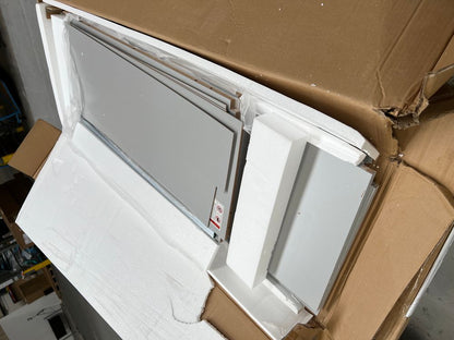 Lot of 10 x Dusk Items for Spares or Repair (ref DUS-APM-A-12530) Total RRP £1793