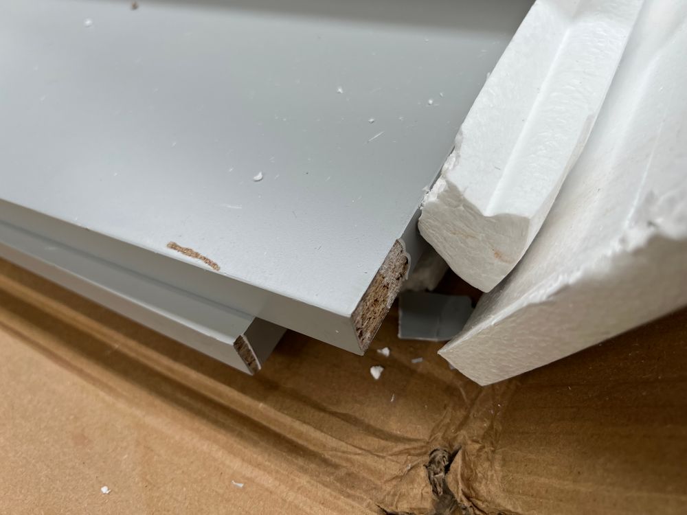 Lot of 10 x Dusk Items for Spares or Repair (ref DUS-APM-A-12530) Total RRP £1793