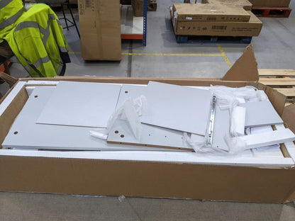 Lot of 13 x Dusk Items for Spares or Repair (ref DUS-APM-A-12575) Total RRP £1585