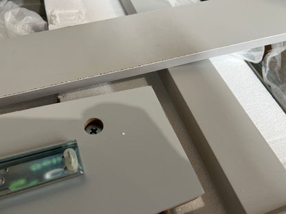 Lot of 11 x Dusk Items for Spares or Repair (ref DUS-APM-A-12606) Total RRP £1432