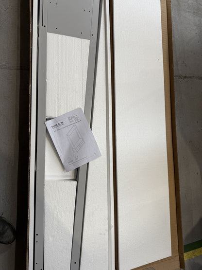 Lot of 11 x Dusk Items for Spares or Repair (ref DUS-APM-A-12606) Total RRP £1432