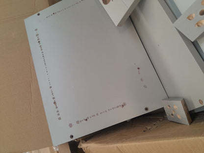 Lot of 7 x Dusk items grade-DOA Spares or repair RRP £2112.00