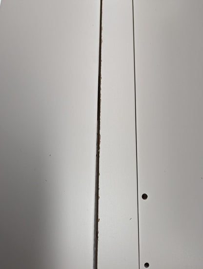 Lot of 16 x Dusk Items for Spares or Repair (ref DUS-APM-A-12560) Total RRP £2910