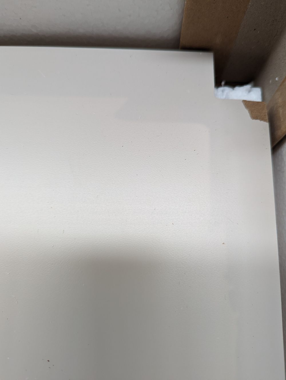 Lot of 16 x Dusk Items for Spares or Repair (ref DUS-APM-A-12560) Total RRP £2910