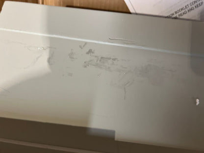 Lot of 11 x Dusk Items for Spares or Repair (ref DUS-APM-A-12606) Total RRP £1432