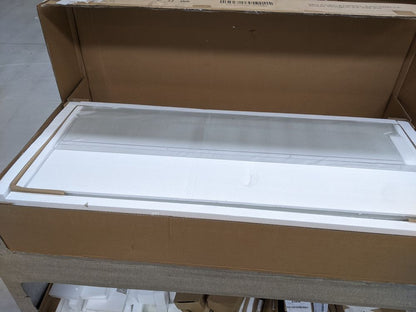 Lot of 12 x Dusk Items for Spares or Repair (ref DUS-APM-A-12541) Total RRP £1689