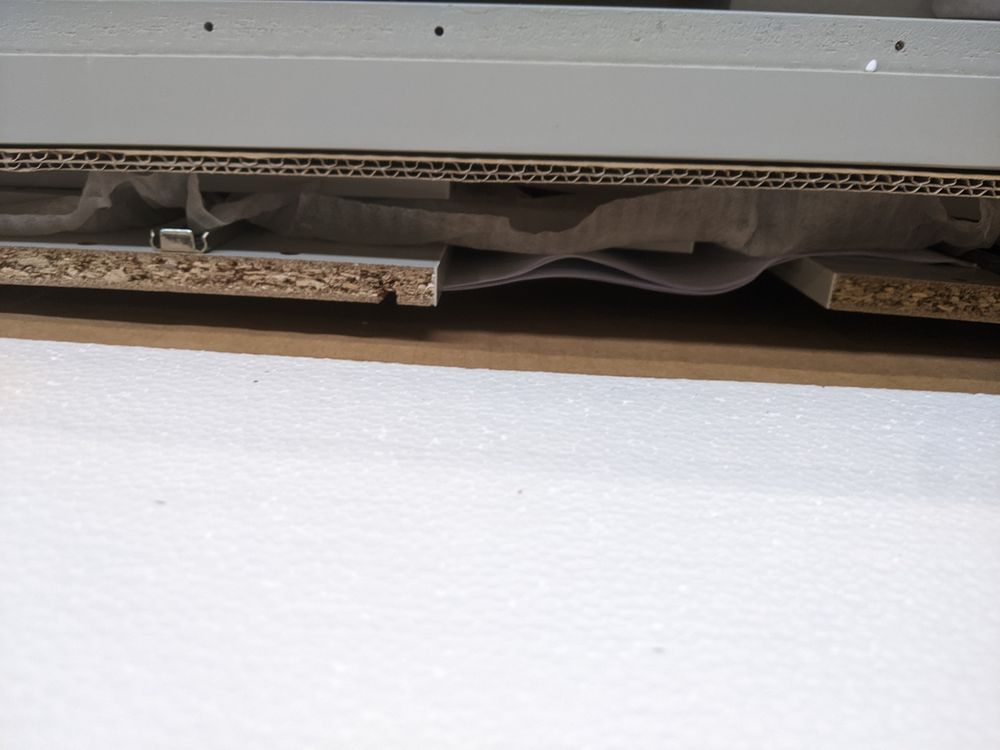 Lot of 16 x Dusk Items for Spares or Repair (ref DUS-APM-A-12628) Total RRP £1766