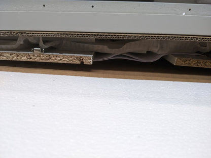 Lot of 16 x Dusk Items for Spares or Repair (ref DUS-APM-A-12628) Total RRP £1766