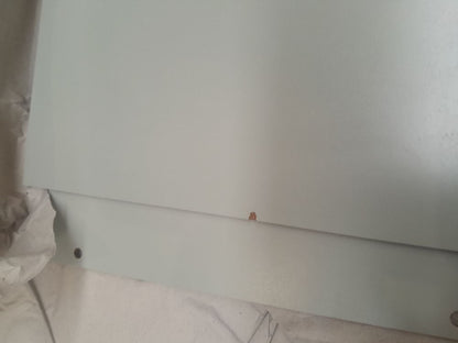 Lot of 10 x Dusk Items for Spares or Repair (ref DUS-APM-A-12530) Total RRP £1793