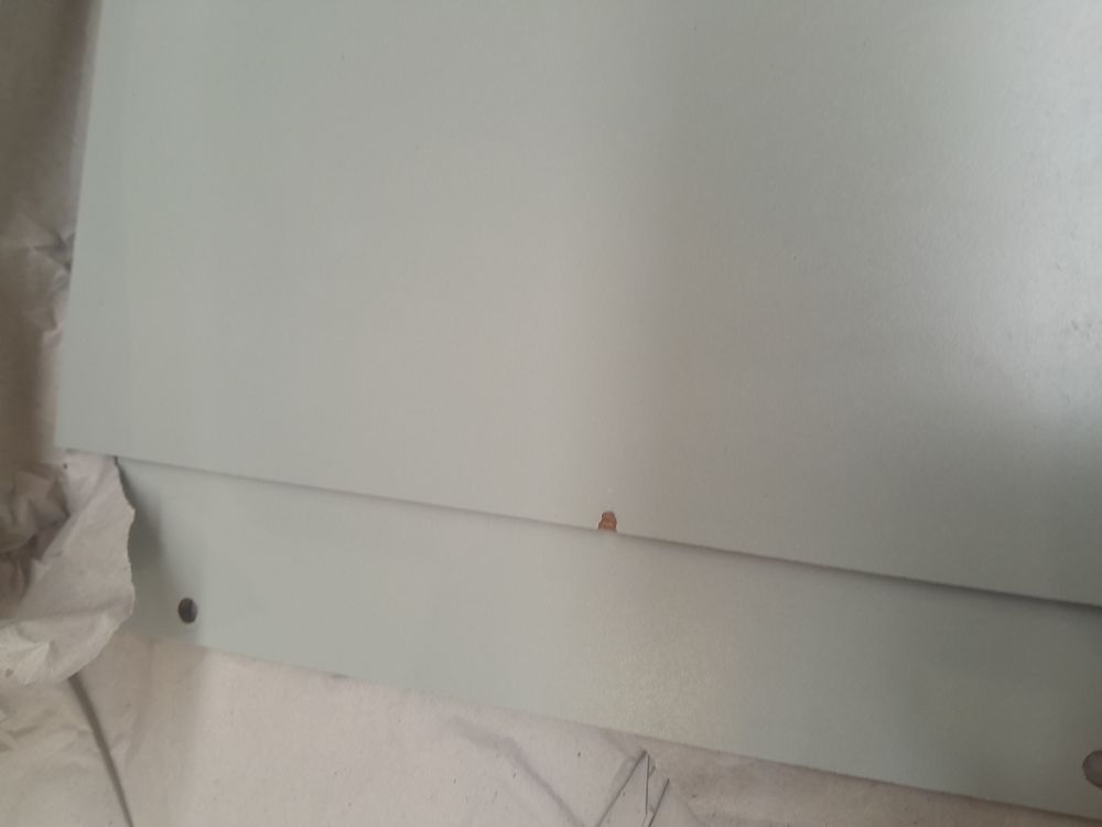 Lot of 10 x Dusk Items for Spares or Repair (ref DUS-APM-A-12530) Total RRP £1793