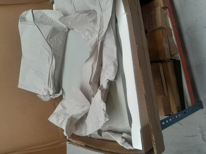 Lot of 10 x Dusk Items for Spares or Repair (ref DUS-APM-A-12530) Total RRP £1793