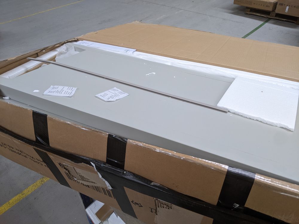 Lot of 13 x Dusk Items for Spares or Repair (ref DUS-APM-A-12575) Total RRP £1585