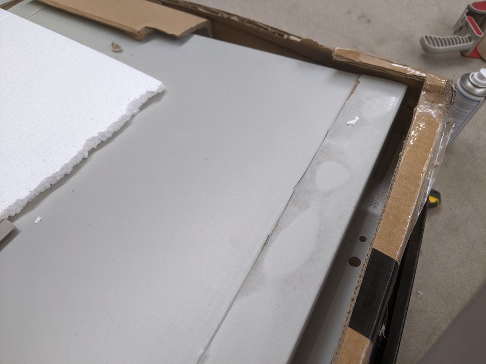 Lot of 13 x Dusk Items for Spares or Repair (ref DUS-APM-A-12575) Total RRP £1585