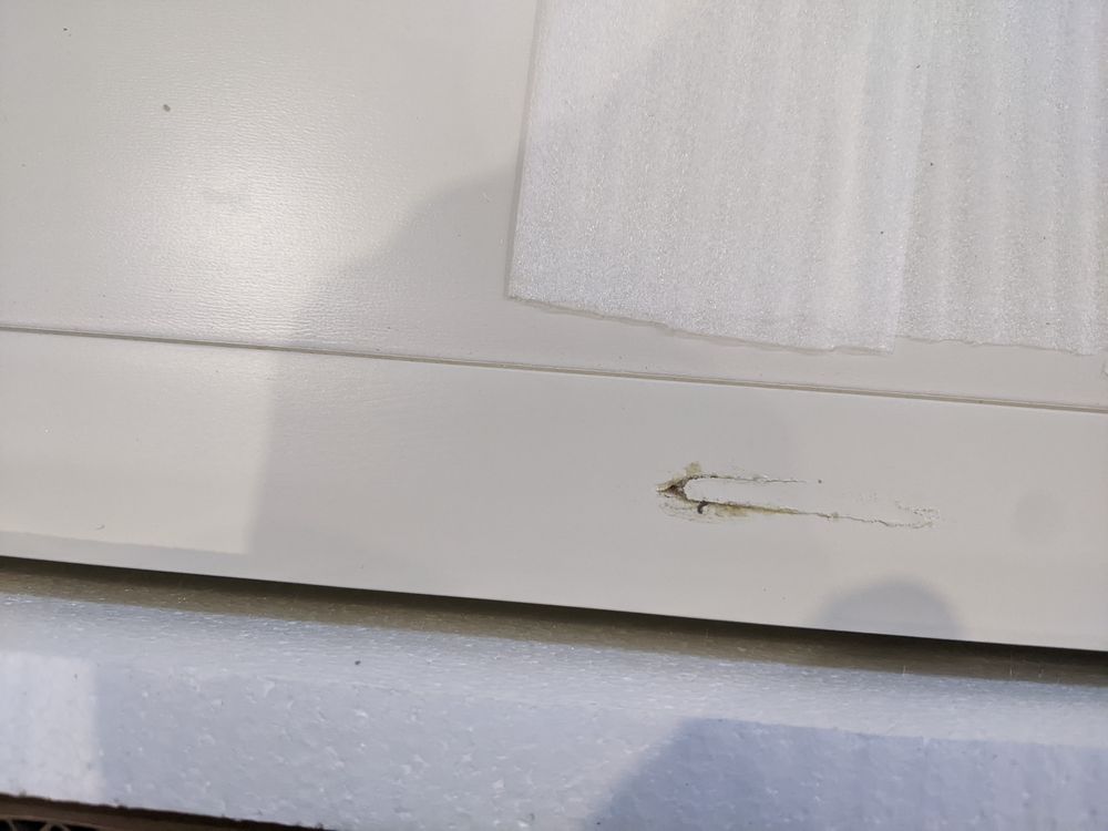 Lot of 16 x Dusk Items for Spares or Repair (ref DUS-APM-A-12628) Total RRP £1766