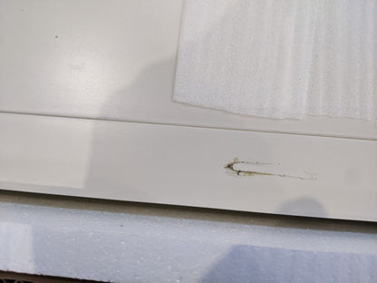 Lot of 16 x Dusk Items for Spares or Repair (ref DUS-APM-A-12628) Total RRP £1766