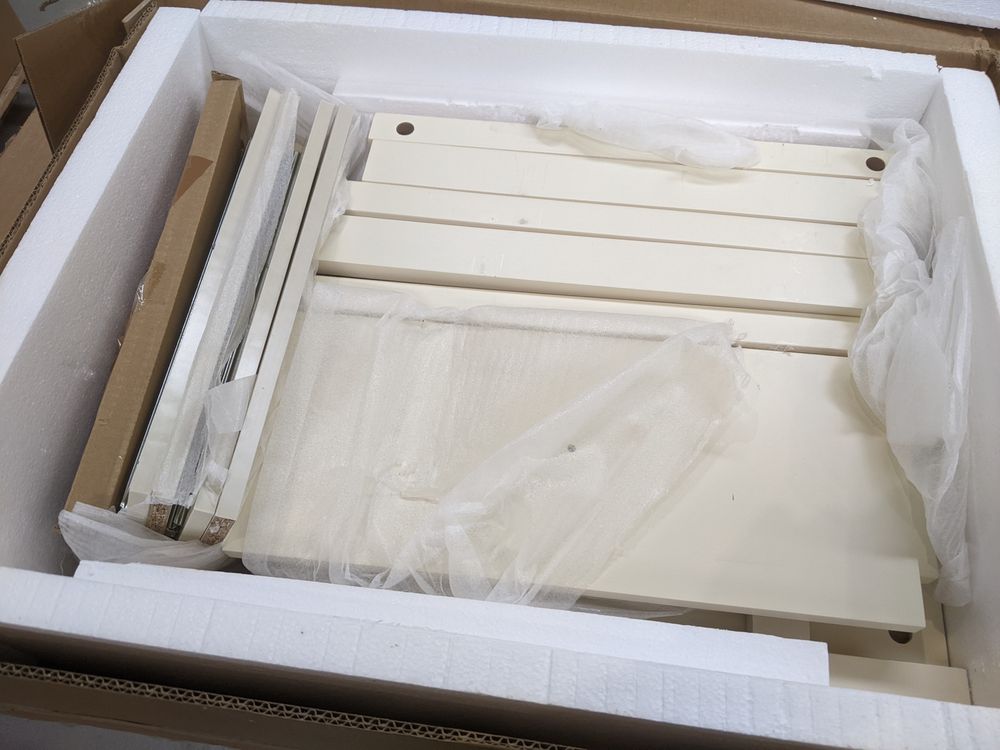 Lot of 13 x Dusk Items for Spares or Repair (ref DUS-APM-A-12575) Total RRP £1585