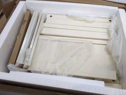 Lot of 13 x Dusk Items for Spares or Repair (ref DUS-APM-A-12575) Total RRP £1585