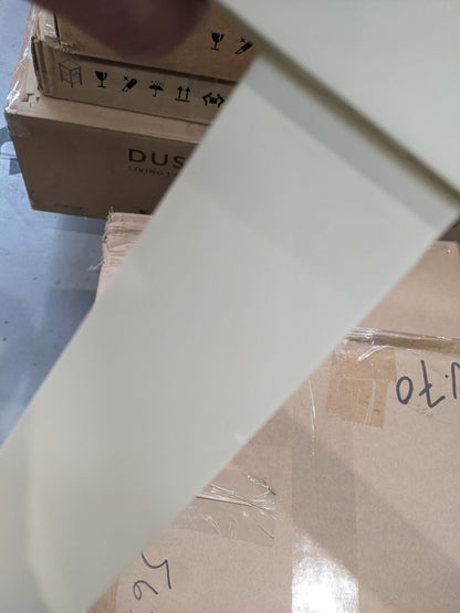 Lot of 16 x Dusk Items for Spares or Repair (ref DUS-APM-A-12628) Total RRP £1766