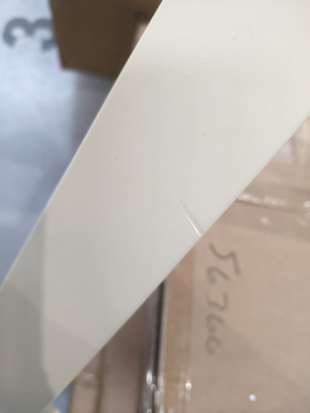 Lot of 16 x Dusk Items for Spares or Repair (ref DUS-APM-A-12628) Total RRP £1766