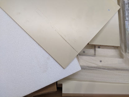 Lot of 12 x Dusk Items for Spares or Repair (ref DUS-APM-A-12541) Total RRP £1689