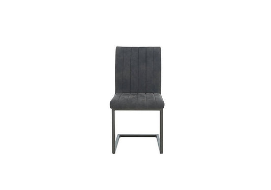 Lot of 4 x Furniture Village Items in Good Condition (ref FUV-GOL-A-11968) Total RRP £1215