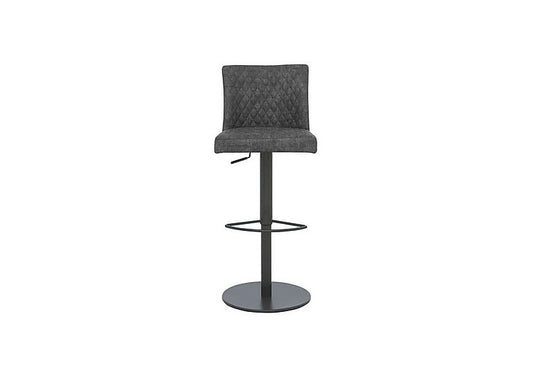 Lot of 4 x Furniture Village Items with Faults (ref FUV-GOL-A-12412) Total RRP £747