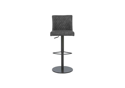 Lot of 4 x Furniture Village Items with Faults (ref FUV-GOL-A-12412) Total RRP £747