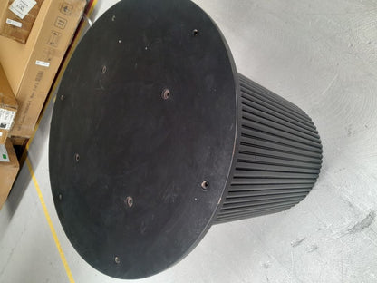 Lot of 7 x Dusk items grade-DOA Spares or repair RRP £2112.00