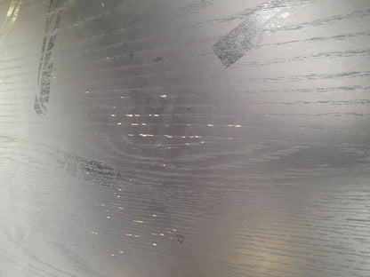 Lot of 7 x Dusk items grade-DOA Spares or repair RRP £2112.00