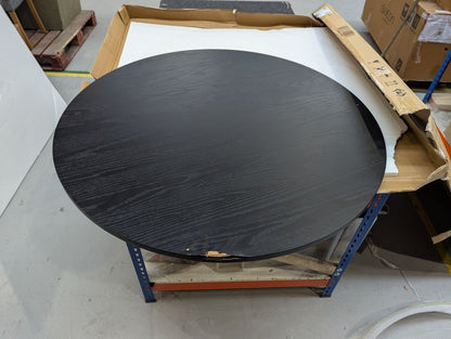 Lot of 6 x Dusk items grade-BER Spares or repair RRP £2234.00