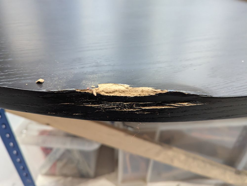 Lot of 6 x Dusk items grade-BER Spares or repair RRP £2234.00