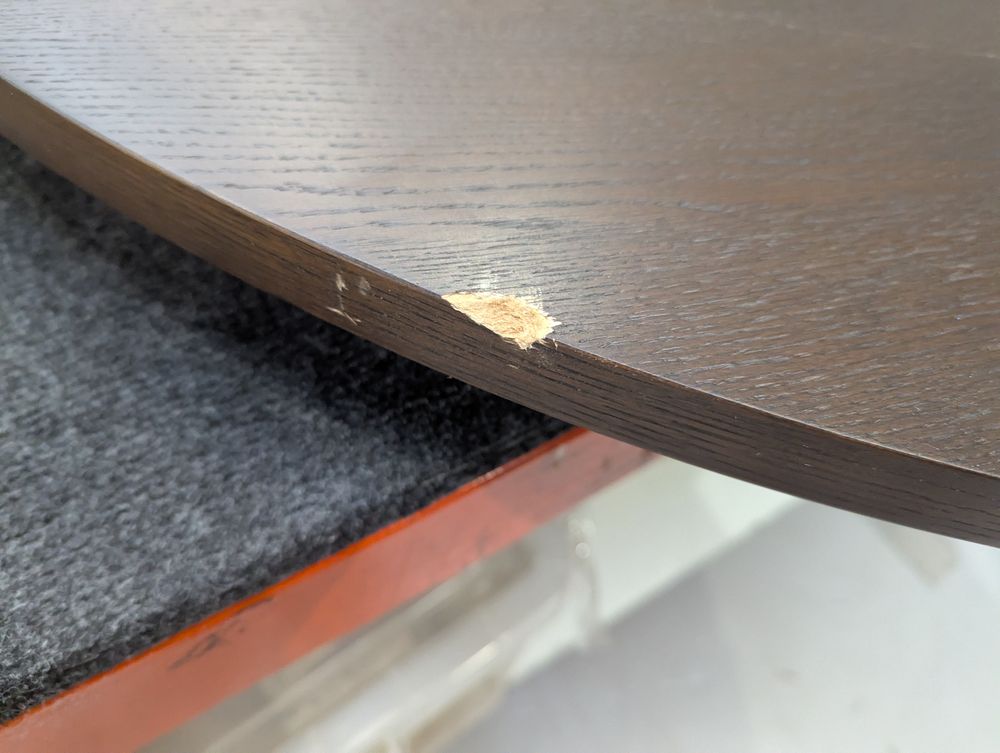 Lot of 4 x Dusk items grade-BER Spares or repair RRP £1246.00