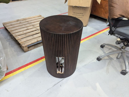 Lot of 4 x Dusk Furniture items for Spares or repair RRP £1246.00