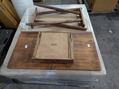 Lot of 7 x Swoon Mixed Furniture Items for Repair or Spares (ref SWO-AP-A-10042) Total RRP £3163