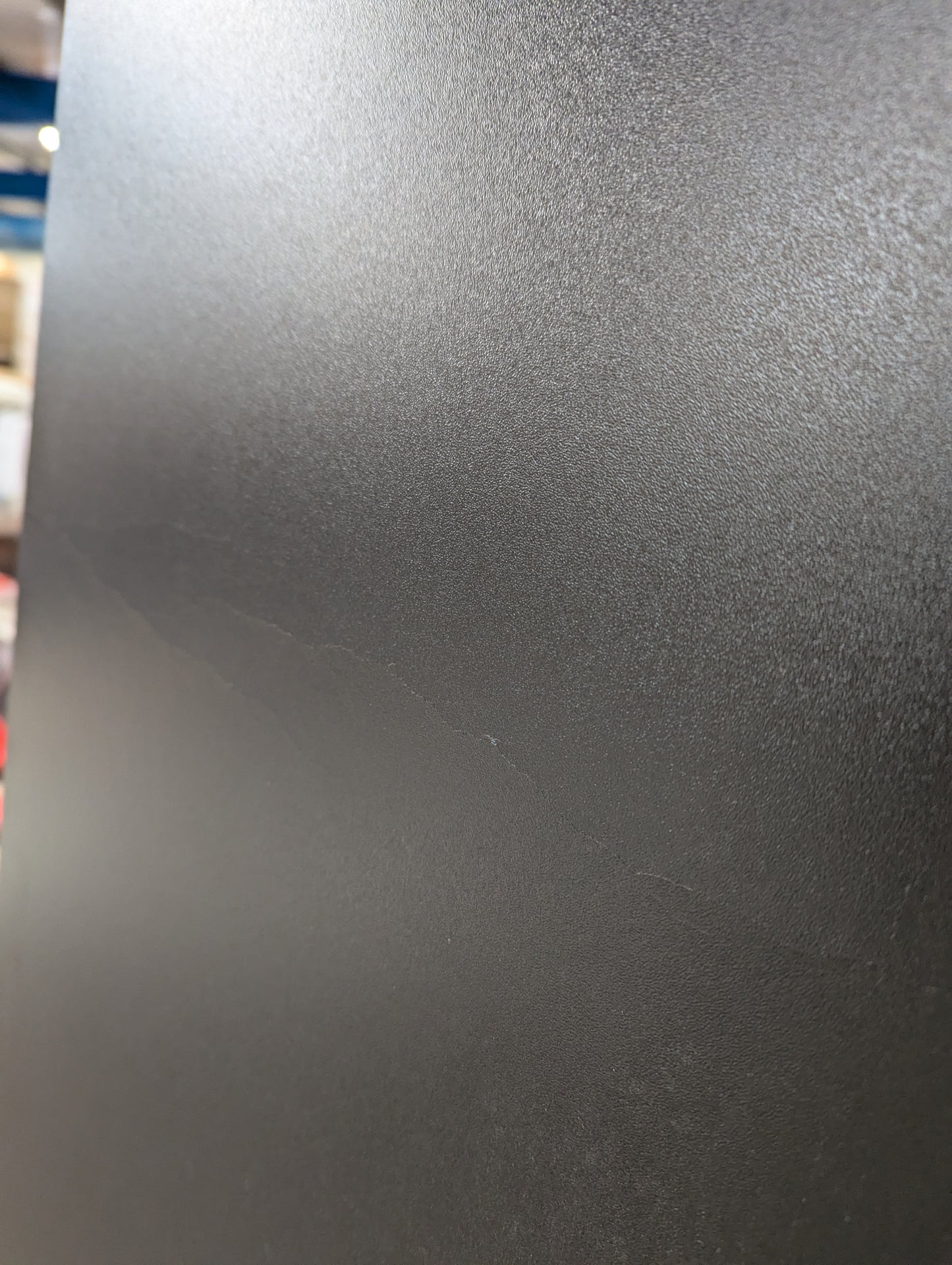 Lot of 2 x DFS furniture items grade-DOA Spares or repair RRP £1648.00