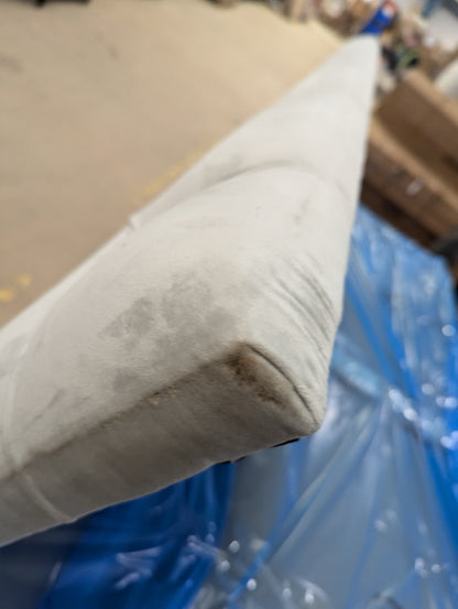 Lot of 4 x M&S Furniture items grade-DOA Spares or repair RRP £1426.00