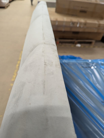 Lot of 4 x M&S Furniture items grade-DOA Spares or repair RRP £1426.00