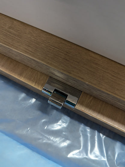 Lot of 4 x M&S Furniture items grade-DOA Spares or repair RRP £1426.00