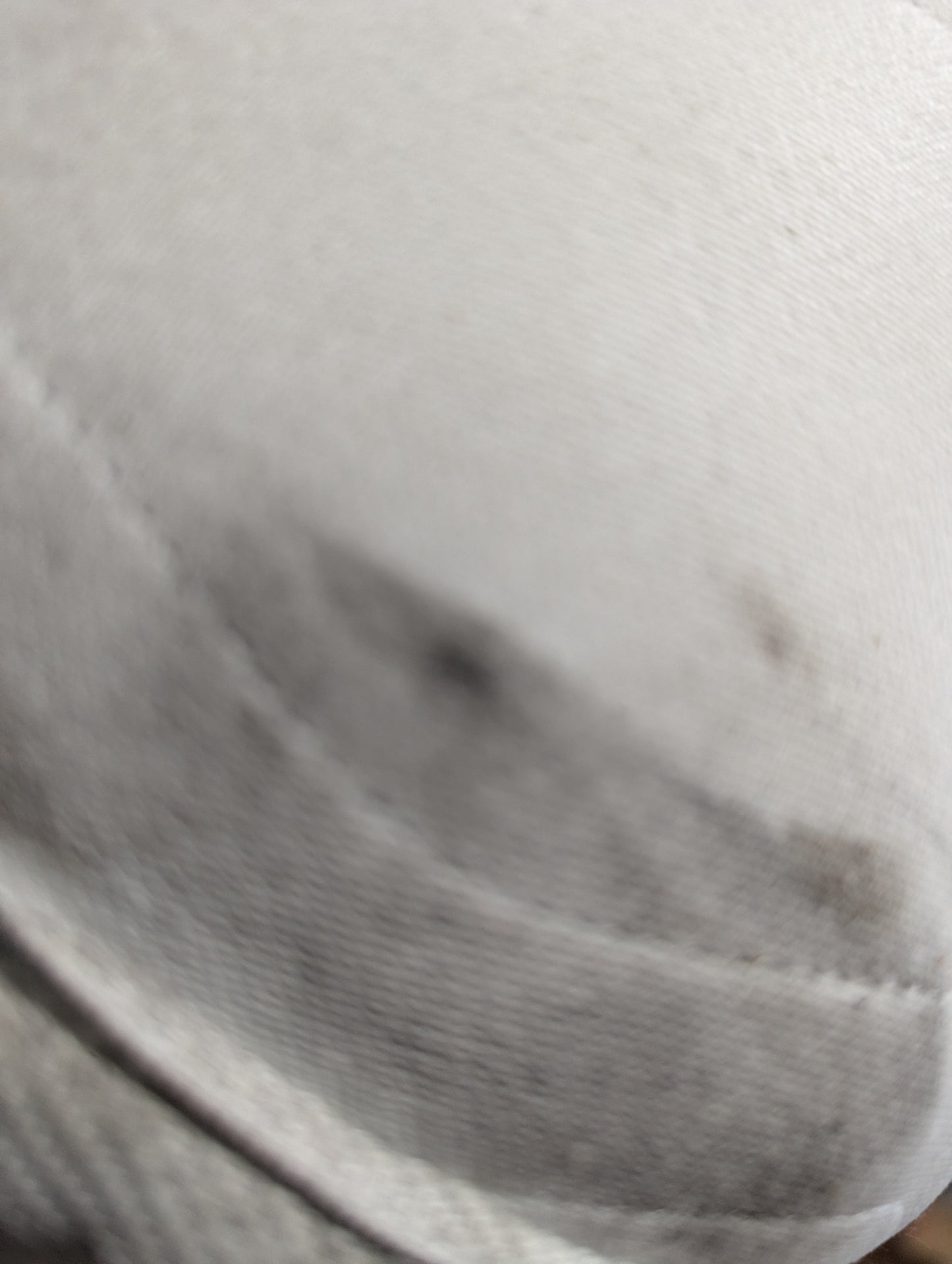 Lot of 3 x M&S Items for Spares or Repair (ref MAS-APM-A-10342) Total RRP £2197