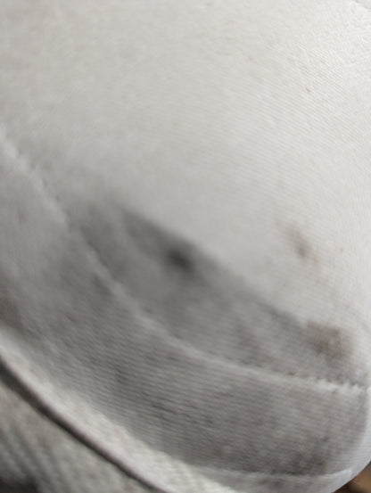 Lot of 3 x M&S Items for Spares or Repair (ref MAS-APM-A-10342) Total RRP £2197